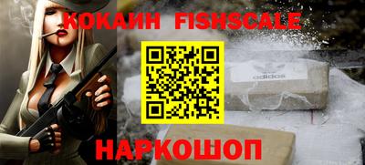 дмт Кулебаки