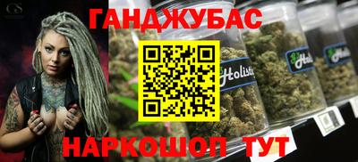 дмт Кулебаки