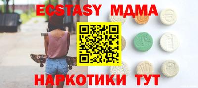 марки lsd Кунгур